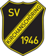 SV Kirchanschöring