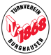 TV 1868 Burghausen