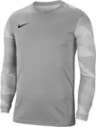 Nike Park Goalkeeper IV TW-Trikot 1/1 Arm