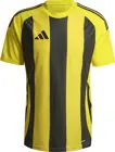 Adidas Striped 24 Trikot 1/4 Arm