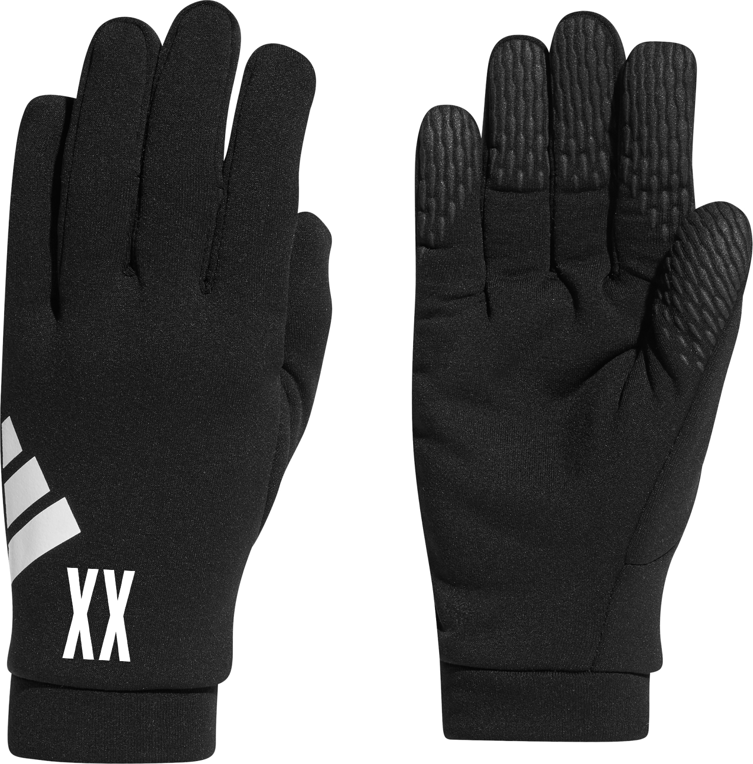 Adidas Tiro 23 League Feldspieler Handschuhe SV Kirchanschoring Teamsport Hofbauer