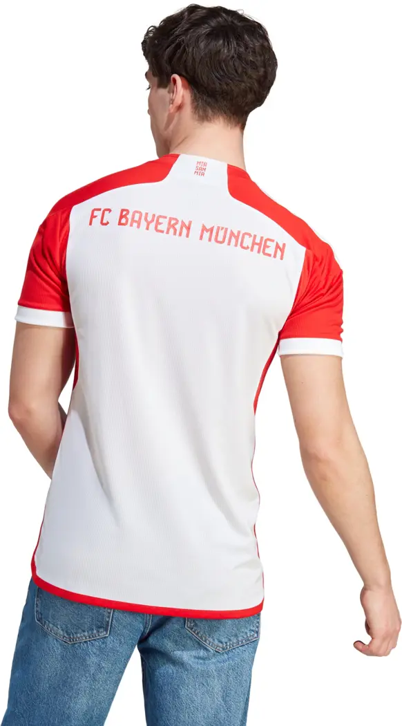 TSV 1860 München 2023-24 Away Kit