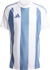 Adidas Striped 24 Trikot 1/4 Arm