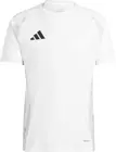 Adidas Tiro 24 Competition Match Trikot 1/4 Arm