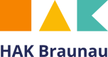 HAK Braunau