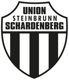 Union Steinbrunn Schardenberg