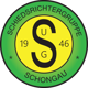 SRG Schongau