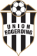 Union Eggerding