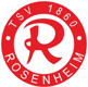 TSV 1860 Rosenheim