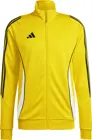 Adidas Tiro 24 Trainingsjacke