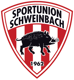 Sportunion Schweinbach