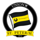 Union St. Peter am Hart