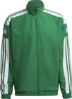 Adidas Squadra 21 Präsentationsjacke