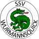 SSV Wurmannsquick