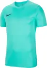 Nike Park VII Trikot 1/4 Arm