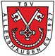 TSV Allershausen 1927 e.V.