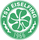 TSV Eiselfing 