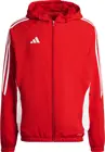 Adidas Tiro 24 Präsentationsjacke