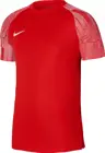 Nike Academy Trikot 1/4 Arm