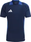 Adidas Tiro 24 Competition Trikot 1/4 Arm