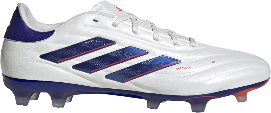 Adidas Copa Pure 2 Pro FG Advancement Pack FuBballschuh SG TuBling Teising Teamsport Hofbauer