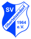 SV Oberteisendorf