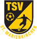 TSV St. Marienkirchen