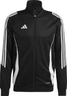 Adidas Tiro 24 Trainingsjacke