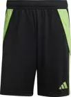 Adidas Tiro 24 Short ohne Innenslip