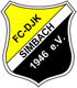 FC-DJK Simbach 1946 e.V.