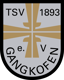 TSV Gangkofen 1893 e.V.