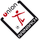 Union Rainbach