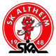 SK Altheim