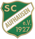 SC Aufhausen