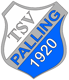 TSV 1920 Palling e.V.