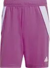 Adidas Tiro 24 TW-Short ohne Innenslip