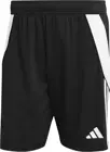 Adidas Tiro 24 Short ohne Innenslip