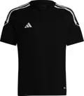 Adidas Tiro 23 League Trikot 1/4 Arm