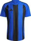 Adidas Striped 24 Trikot 1/4 Arm