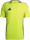 Adidas Tiro 24 Competition Trikot 1/4 Arm